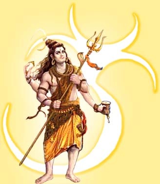 [Shiva[4].jpg]