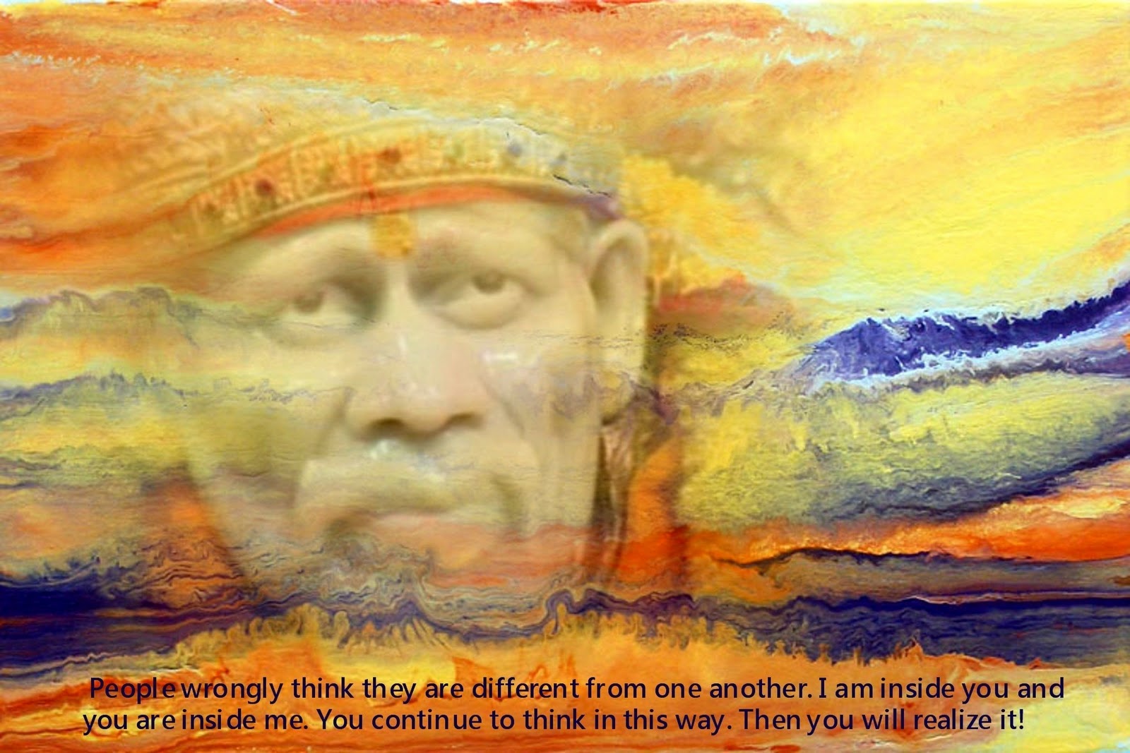 [Sai_Baba_Wallpaer_i am inside you[16].jpg]