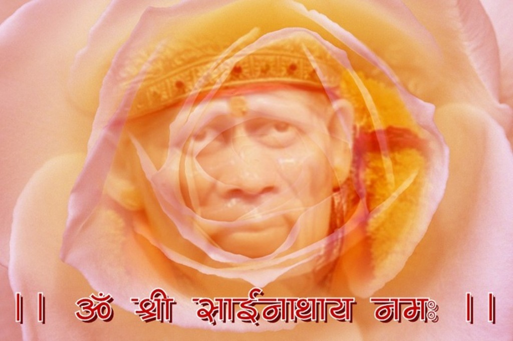 [Sai_Baba_Wallpaer_sai01[5].jpg]