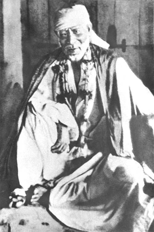 [Baba_Smiling_Original_BW[5].jpg]