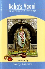 [Baba's_Vaani[5].jpg]