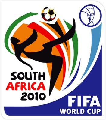 [logo_copa_africa_2010[8].jpg]