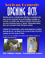 opening acts.jpg