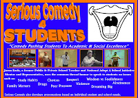 info@seriouscomedy.org