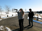 IMG_9179.JPG