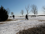 IMG_9194.JPG