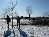 IMG_9204.JPG