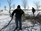 IMG_9207.JPG
