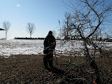 IMG_9228.JPG