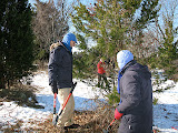 IMG_9230.JPG