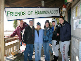 IMG_9376.JPG