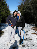 IMG_9266.JPG
