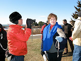IMG_9322.JPG