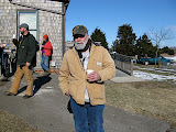 IMG_9333.JPG