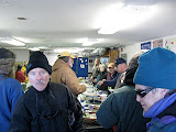 IMG_9334.JPG
