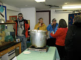 IMG_9344.JPG
