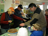 IMG_9345.JPG