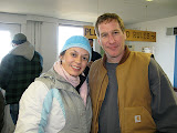 IMG_9355.JPG