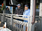 IMG_9366.JPG