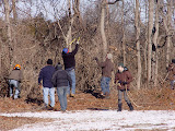 DSC06595.JPG