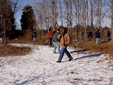 DSC06601.JPG