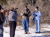 DSC06609.JPG