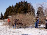 DSC06612.JPG