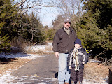 DSC06622.JPG