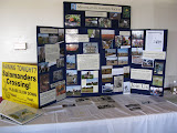MAS 25th Anniv Party001.JPG