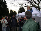 IMGP0034.JPG