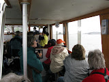 seal19.jpg