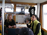 seal25.jpg