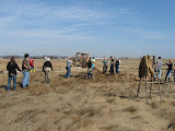 IMG_3135.JPG
