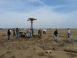 IMG_3173.JPG