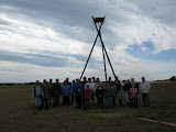 3-8-09,sfs,osprey platform006.JPG
