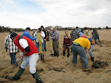 3-8-09,sfs,osprey platform029.JPG