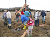 3-8-09,sfs,osprey platform116.JPG