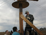 3-8-09,sfs,osprey platform133.JPG