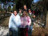 1-04-09 Free Willy086.JPG