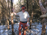 1-4-09 FreeWilly013.JPG