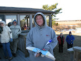 1-4-09 FreeWilly091.JPG