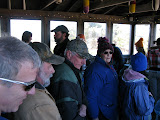 1-4-09 FreeWilly038.JPG