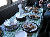 1-4-09 FreeWilly041.JPG
