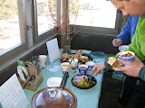 1-4-09 FreeWilly044.JPG