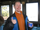 1-4-09 FreeWilly077.JPG