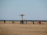 img_1513.jpg