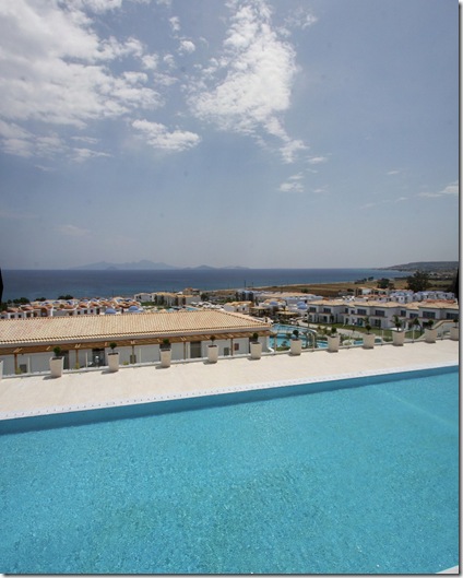 resort 0933 Panorama (1023x1280)