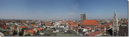munich tower view 8561 (2) (1024x285)