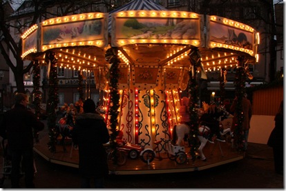IMG_3888 (1280x853) IMG_3888 (1280x853)