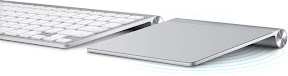 Apple launches new magic trackpad for desktop computers iphone photo Apple launches new magic trackpad for desktop computers PakPoint.com